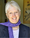 Trebor Client Review -  Dr April Modesti